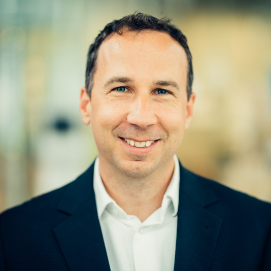 Stephan Kraft