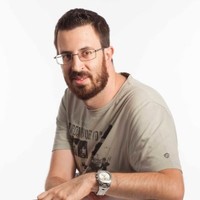 Konstantinos Georgilakis