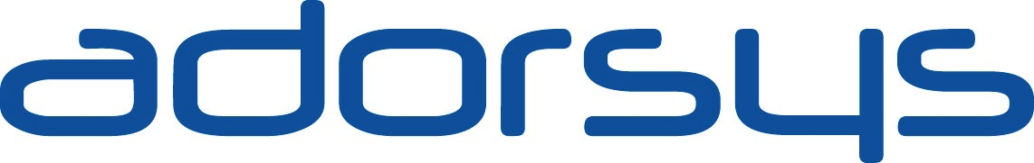 adorsys GmbH & Co. KG