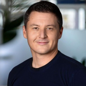 Andreas Müller-Niggemann
