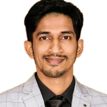 Mridul Deka