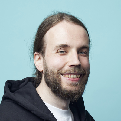 Max Maaß
