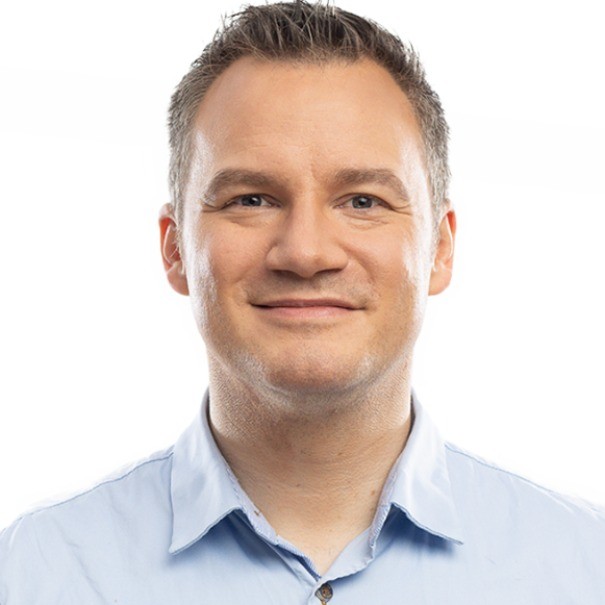 Thomas Darimont